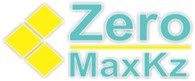 Zeromax KZ