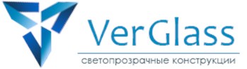 ООО VerGlass