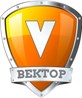 ЧОП "Вектор"