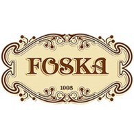 Сеть фотостудий "FOSKA"
