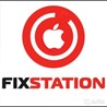 ИП FixStation