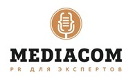 ООО Mediacom.Expert