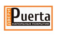 ООО Puerta