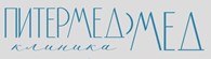 ООО Питермед