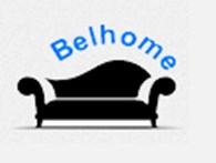 ООО Belhome