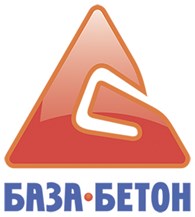 ООО База Бетон