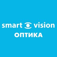 Smart Vision