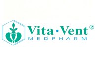 Vita-Vent Medpharm Distribution