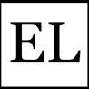 LLC EX LEGIS PARTNERS - Юридическая компания