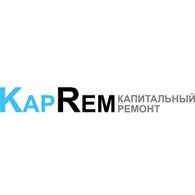 ООО Интернет магазин kaprem.com.ua