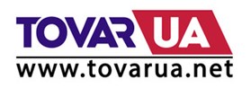 ООО tovarUA