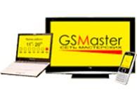 ООО Gsmaster