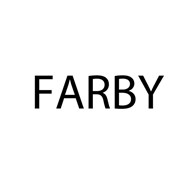 ООО Farby