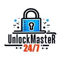 ООО Unlockmaster