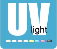 UV light