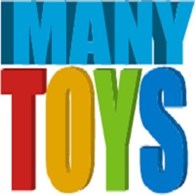 ОАО Manytoys