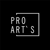 Pro Art`s