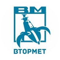 Втормет