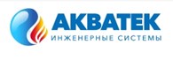 ООО Акватек