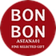 Bonbonastana01