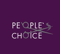 ИП Студия красоты "People's Choice"