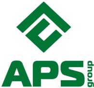 ООО APS Group