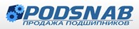 Подснаб