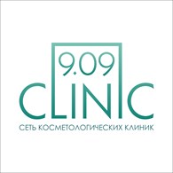Косметологическая клиника 9.09 на Большом проспекте П.С.