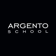 Argento school