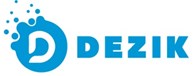 Dezik