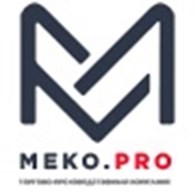 MEKO.PRO