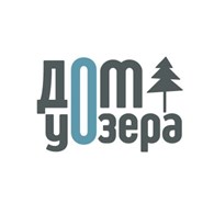 Дом у озера