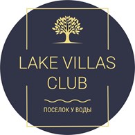 Lake Villas Club