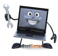 BootComp