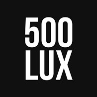 500 Люкс