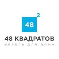 48 Квадратов