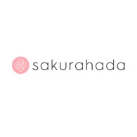 Sakurahada