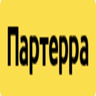 «Партерра»