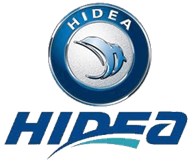 HIdea