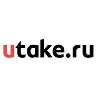 "Utake" Томск