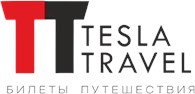 Tesla travel