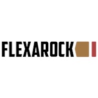 FlexaRock