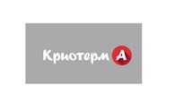 ООО Криотерм-А