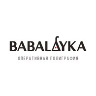 Babalayka