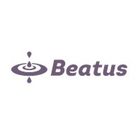 ИП Beatus