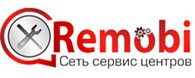 Remobi