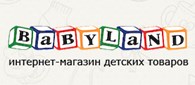  BabyLand