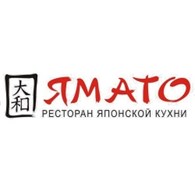  Ямато