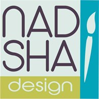 "Nadsha-designer"