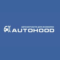  "AUTOHOOD.RU"